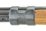 BNZ Styer K98 Mauser 8mm (R25218) - 8 of 10