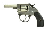U.S. Revolver Company Pocket Revolver (AH5115) - 1 of 4