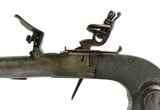 "Flintlock Pocket Pistol (AH5117)" - 3 of 6
