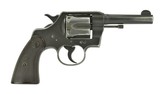 "Colt Commando .38 Special (C15342) " - 4 of 11