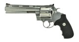 Colt Anaconda .44 Magnum (C15343) - 1 of 3