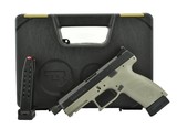CZ P-10C 9mm(PR45659) - 3 of 3