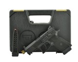 CZ P-07 9mm (PR45660) - 3 of 3