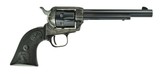 Colt Peacemaker .22 LR (C15346) - 3 of 7