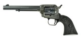 Colt Peacemaker .22 LR (C15346) - 1 of 7