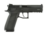 CZ P-09 9mm(PR45663) - 1 of 3