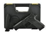 CZ P-09 9mm(PR45663) - 2 of 3