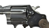 Colt Detective Special .38 Special (C15348) - 2 of 5