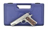 Colt Government .38 Super (nC15352) New - 3 of 3