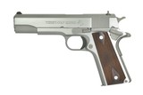 Colt Government .38 Super (nC15352) New - 1 of 3