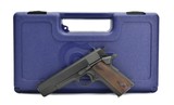 Colt Government .38 Super (nC15356) New - 3 of 3