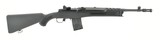 Ruger Ranch Rifle 5.56 (R25193) - 1 of 4