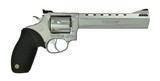 Taurus Tracker .357 Magnum (PR45621) - 2 of 2