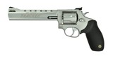 Taurus Tracker .357 Magnum (PR45621) - 1 of 2