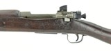 Remington 03-A3 .30-06 (R25194) - 4 of 9