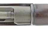 Remington 03-A3 .30-06 (R25194) - 5 of 9