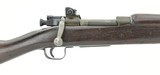 Remington 03-A3 .30-06 (R25194) - 2 of 9