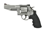 Smith & Wesson 627-5 .357 Magnum (PR45622) - 1 of 2