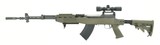 Yugoslavian SKS 7.62x39 (R25195)- 3 of 4