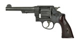 Smith & Wesson 1937 .45 ACP (PR45623) - 3 of 3