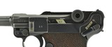 S/42 Mauser Luger 9mm(PR45431) - 6 of 6