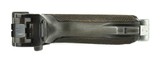 S/42 Mauser Luger 9mm(PR45431) - 2 of 6
