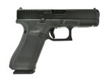 Glock 45 9mm (nPR45753) New - 2 of 3