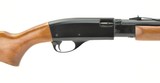 Remington 572 .22 S, L, LR (R25205) - 3 of 4