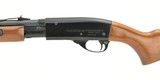 Remington 572 .22 S, L, LR (R25205) - 1 of 4