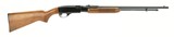 Remington 572 .22 S, L, LR (R25205) - 2 of 4
