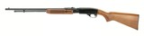 Remington 572 .22 S, L, LR (R25205) - 4 of 4