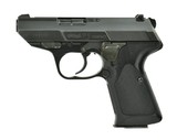 Walther P5 Compact 9mm (PR45755) - 1 of 5