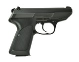 Walther P5 Compact 9mm (PR45755) - 5 of 5