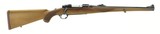 Ruger M77 .243 Win (R25207) - 1 of 4