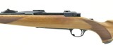 Ruger M77 .243 Win (R25207) - 2 of 4