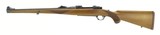 Ruger M77 .243 Win (R25207) - 4 of 4
