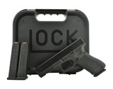 Glock 17 Gen5 9mm (nPR45743) New - 3 of 3