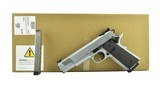 Les Bear Hemi 572 .45 ACP (nPR45744) New - 2 of 3