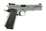 Les Bear Hemi 572 .45 ACP (nPR45744) New - 3 of 3