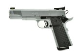 Les Bear Hemi 572 .45 ACP (nPR45744) New - 1 of 3