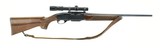 Remington 742 Woodsmaster .308 Win (R25210) - 1 of 4
