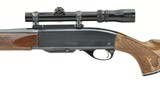 Remington 742 Woodsmaster .308 Win (R25210) - 3 of 4