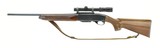 Remington 742 Woodsmaster .308 Win (R25210) - 2 of 4