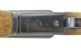 Browning B-SS Sporter 20 Gauge (S10611) - 5 of 5