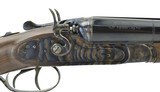 Huglu Hammer Classic 12 Gauge (S9992) - 4 of 6