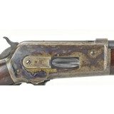 "Winchester 1886 .38-56 (W7683)" - 13 of 13