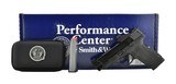 Smith & Wesson M&P 45 Shield 2.0 PC .45 ACP (nPR45747) New - 3 of 3