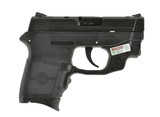 Smith & Wesson M&P Bodyguard .380 Auto (nPR45749) New - 2 of 3