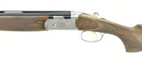 Beretta 686 Silver Pigeon I 20 Gauge (nS10661) New - 5 of 5