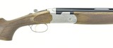 Beretta 686 Silver Pigeon I 20 Gauge (nS10661) New - 4 of 5